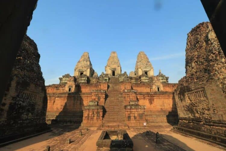 Source: Rasmei Kampuchea Daily 20230306