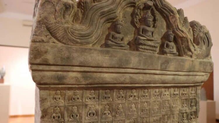 Source: Phnom Penh Post 20230311