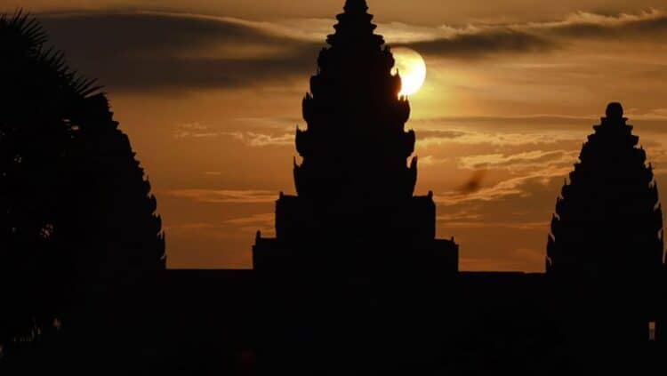 Source: Phnom Penh Post 20230311