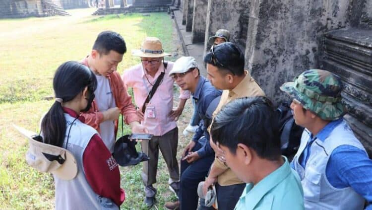 Source: Phnom Penh Post 20230317