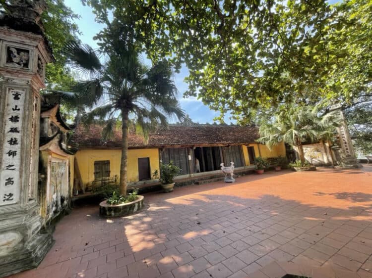 Source: Vietnam Net 20230322