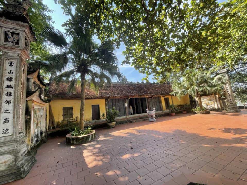 Source: Vietnam Net 20230322