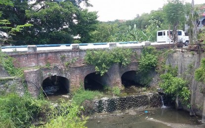 Source: PNA 20230328