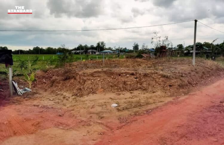 Source: The Standard, 20230322