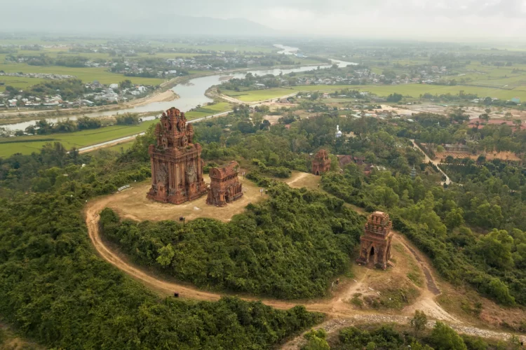 Source: Saigoneer 20230417