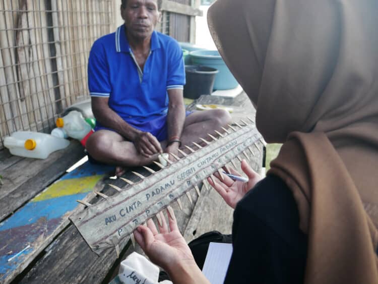 Source: Save our Seas 20230329