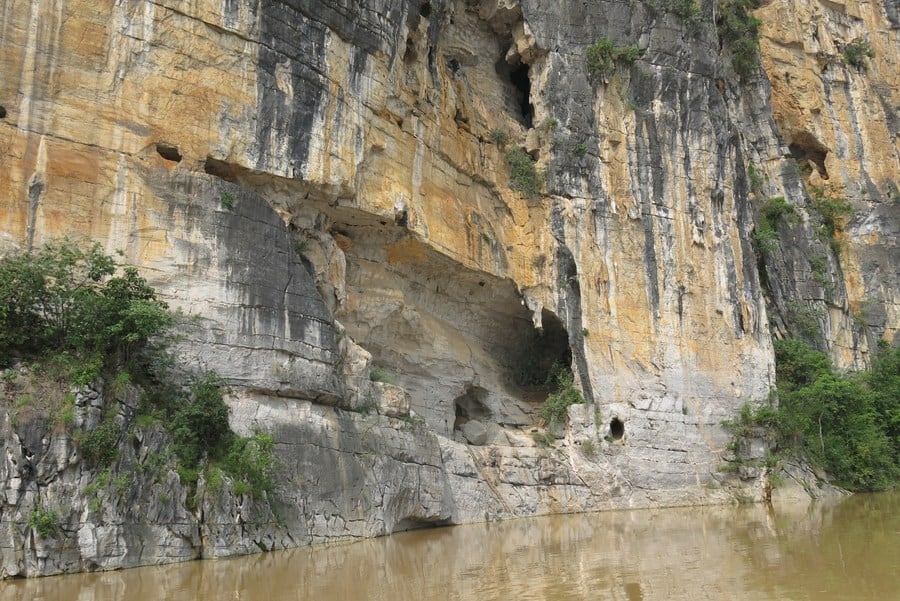 Source: Xinhua 20230403