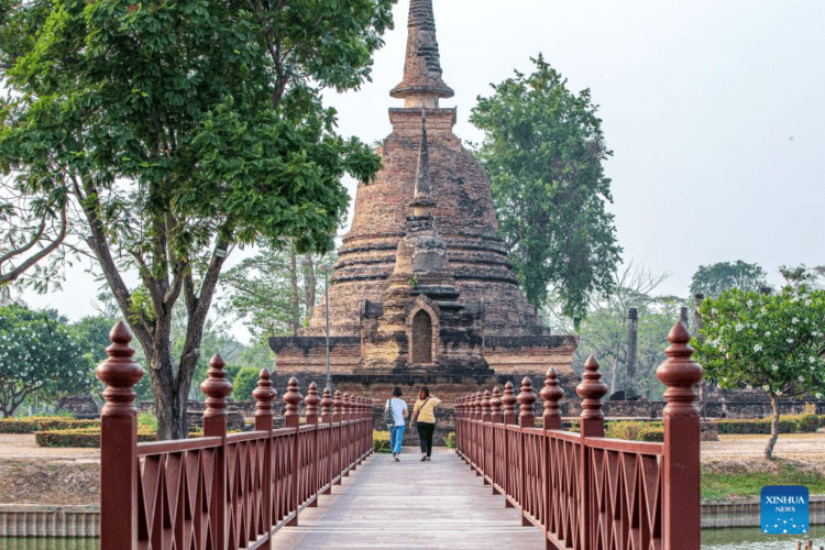 Source: Xinhua 20230418