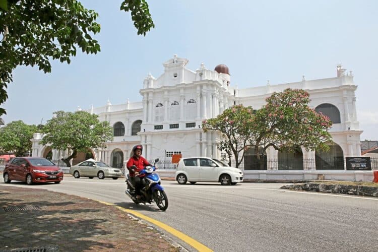 Source: The Star 20230418