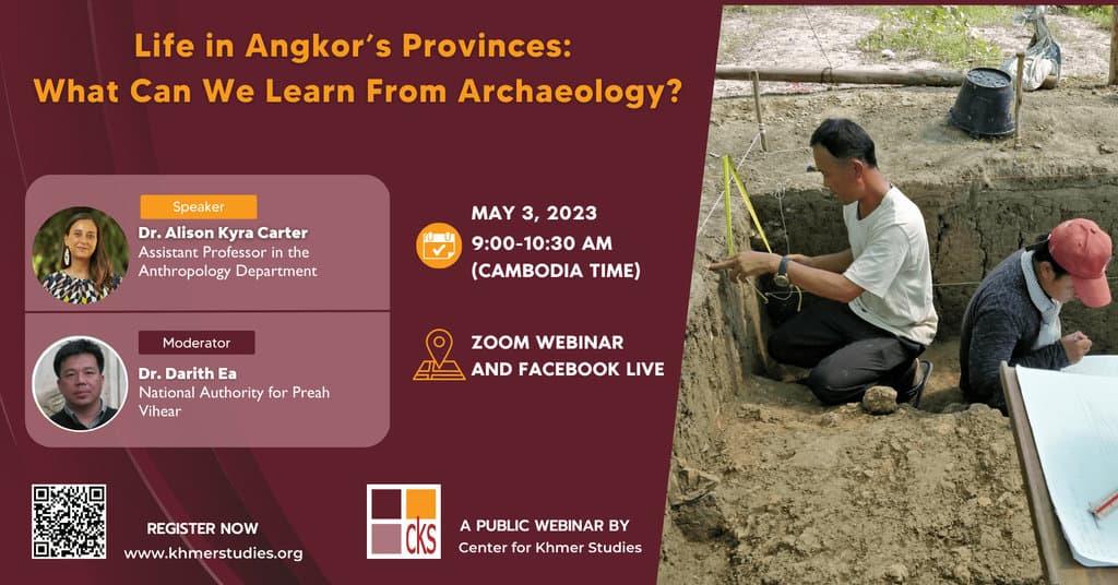 Source: Center for Khmer Studies