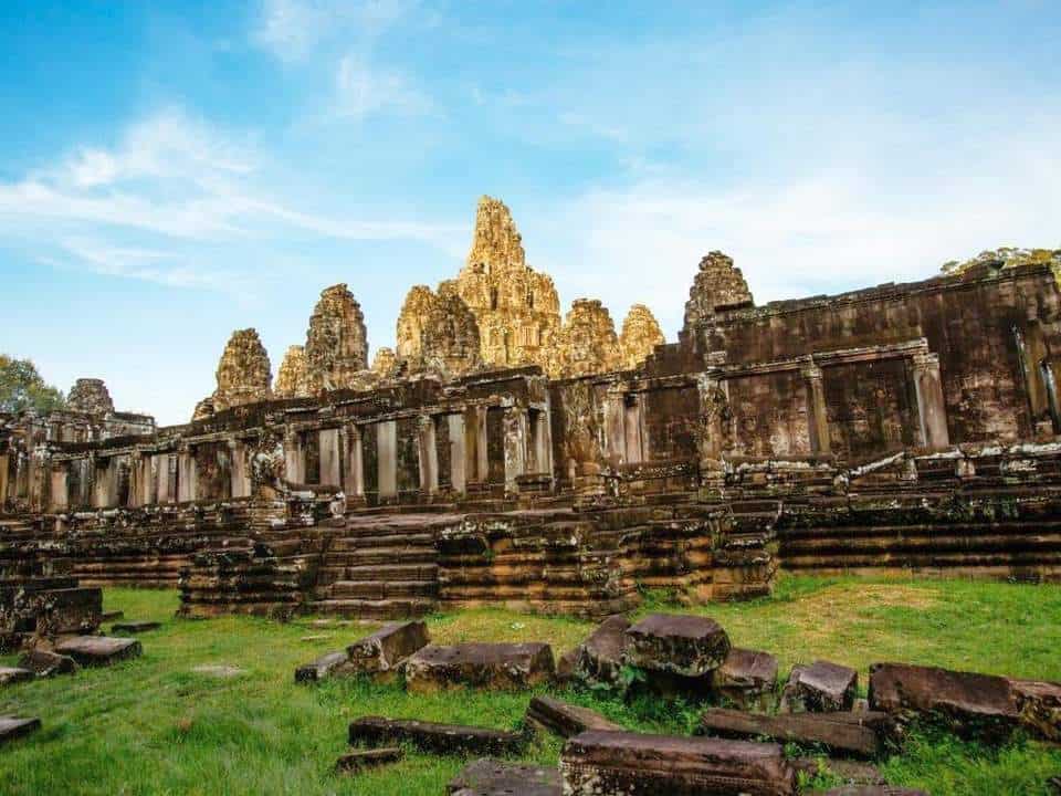 Source: Pattaya Mail 20230412
