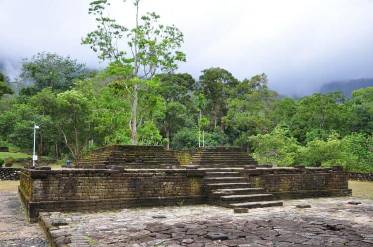 Source: Sin Chew, 20230414