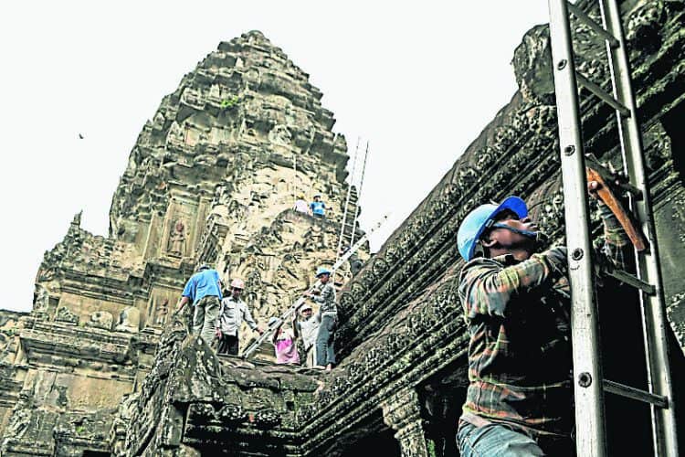 Source: Sin Chew 20230414