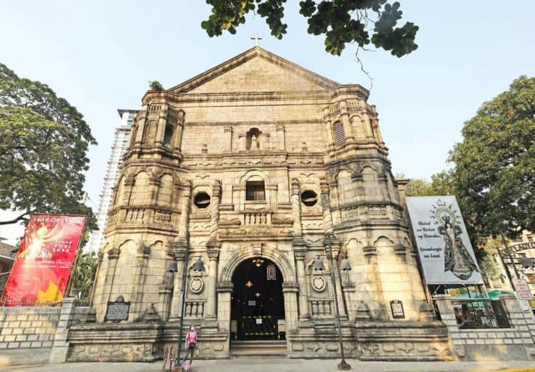 Source: Onenews.ph 20230424