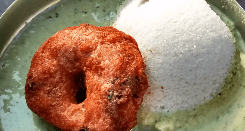 Source: BBC 20230330