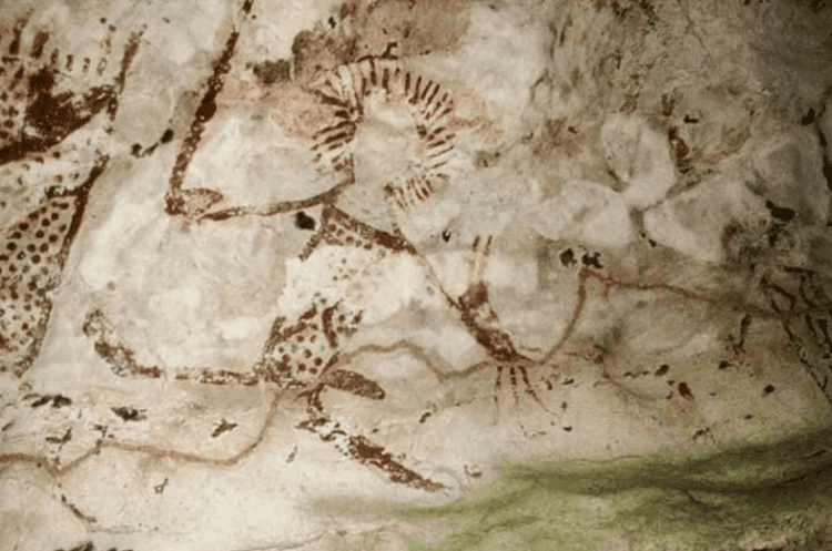 Source: Bangkok Post 20230401