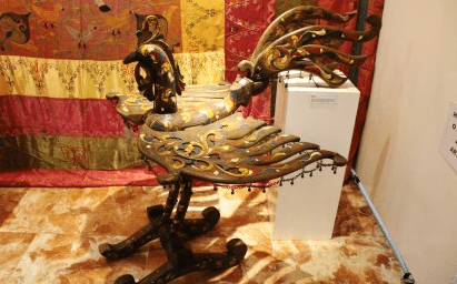 SourceL Philippines News Agency 20230402