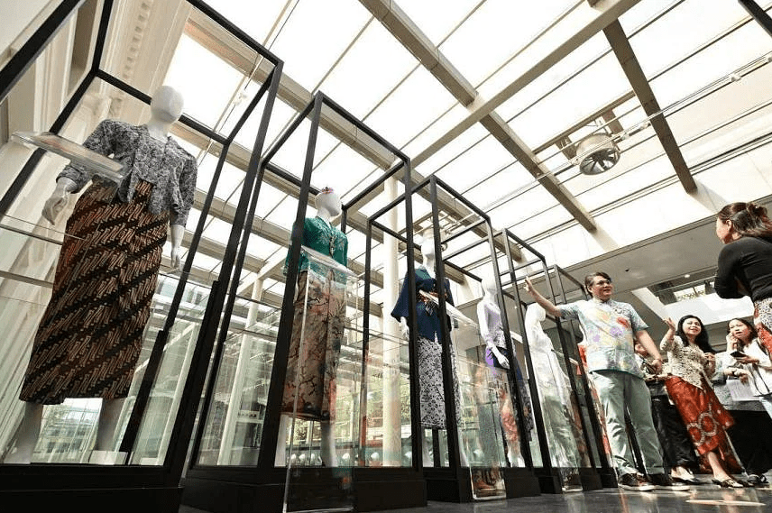 Source: Straits Times 20230404