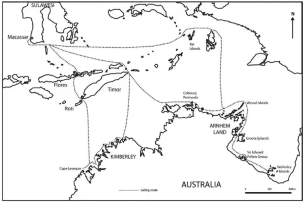 Source: ABC News 20230409