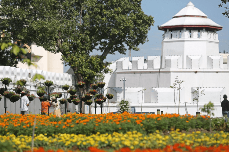 Source: Bangkok Post 20230415