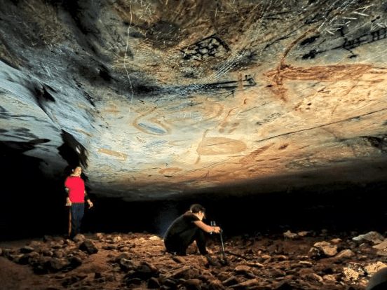 Source: Sin Chew 20230417