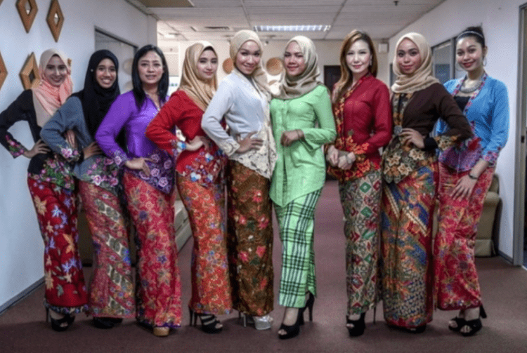 Source: Malay Mail 20230423