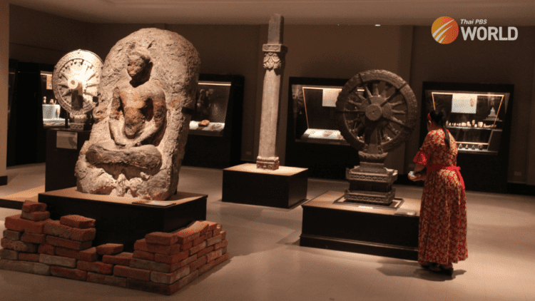 Source: Thai PBS 20230407