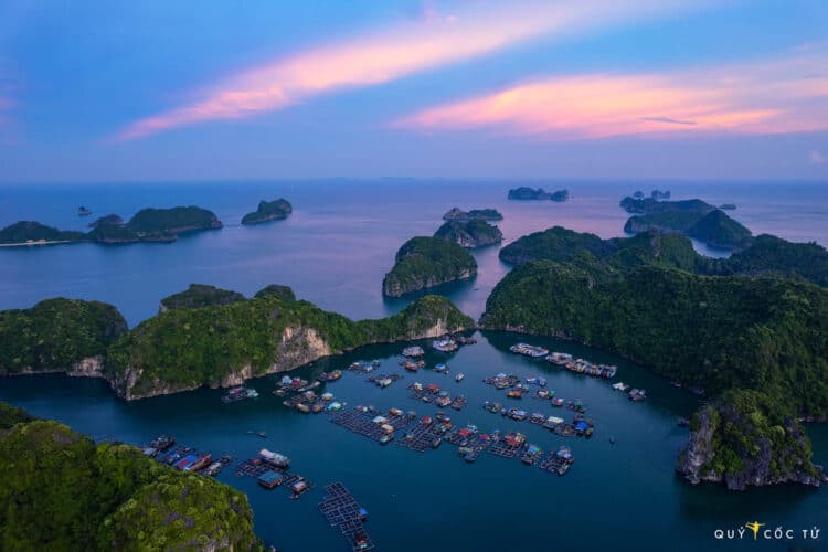 Source: Vietnam Net 20230422