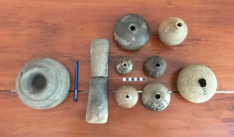 Source: Khmer Times 20230424