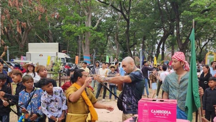 Source: Phnom Penh Post 20230423