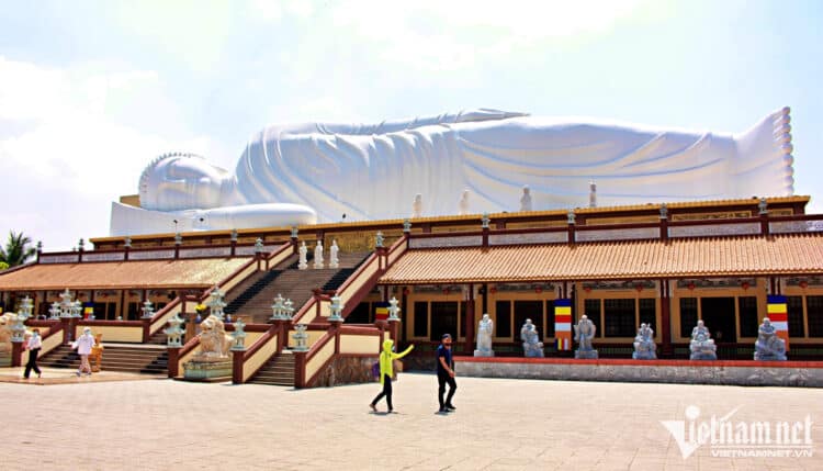 Source: Vietnam Net 20230404