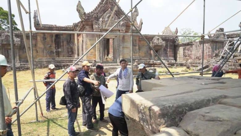 Source: Phnom Penh Post 20230408
