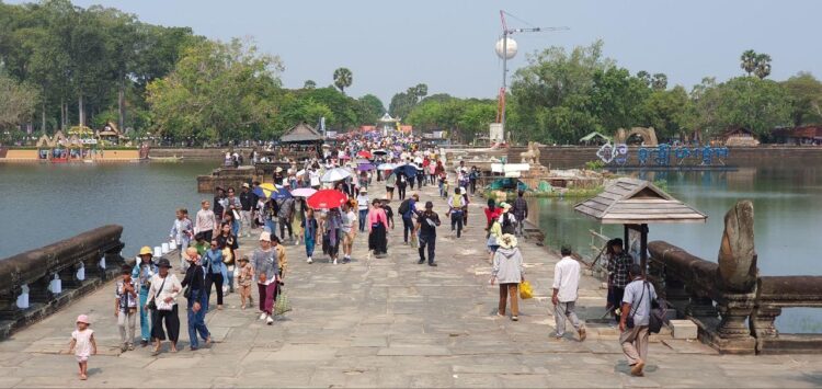 Source: Khmer Times 20230415