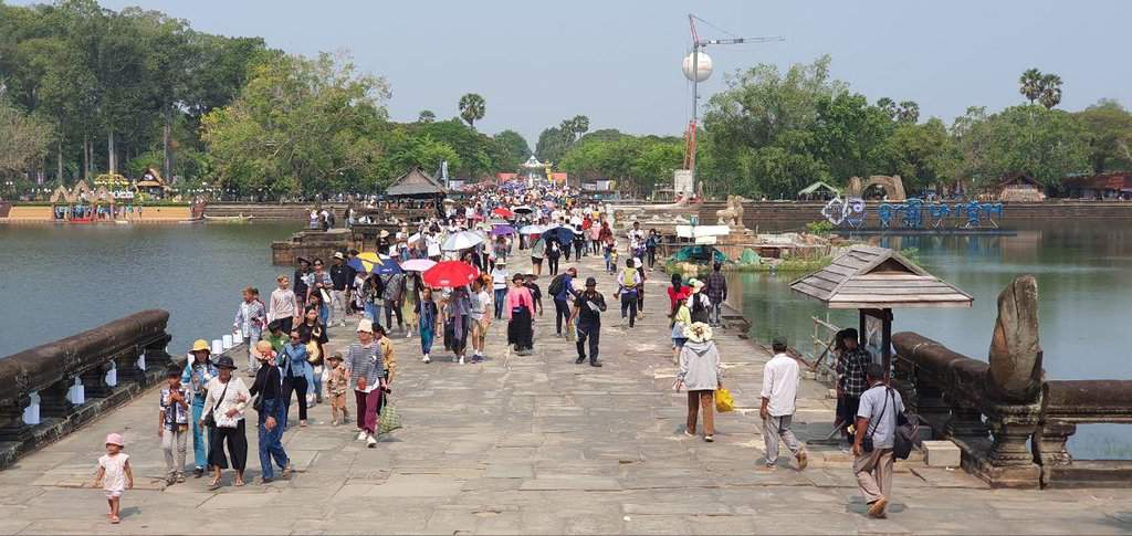 Source: Khmer Times 20230415