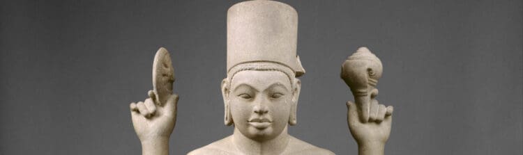 Source: Frieze 20230403