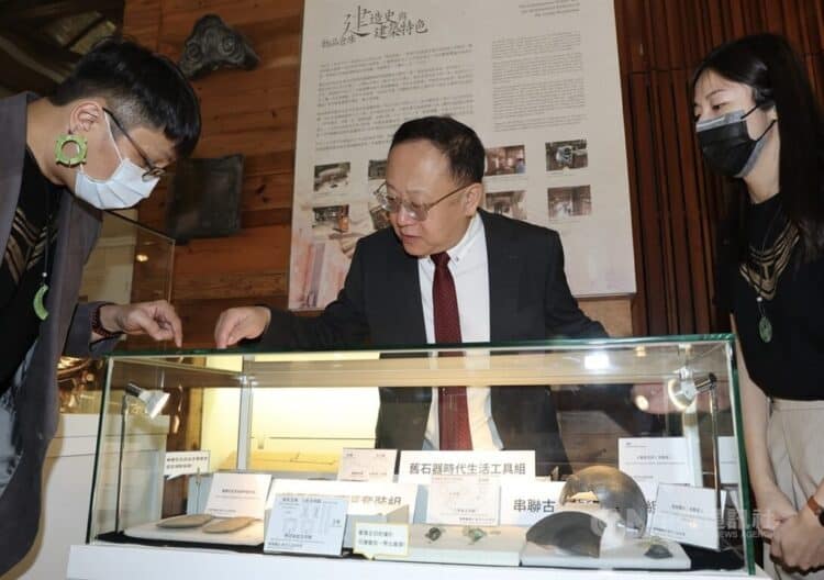 Source: Focus Taiwan 20230516