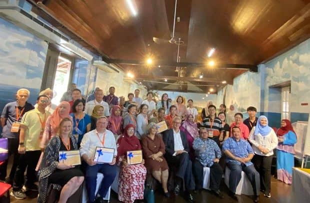 Source: The Star 20230511