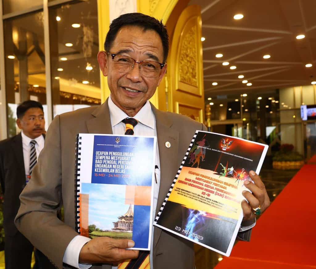 Source: The Star 20230523