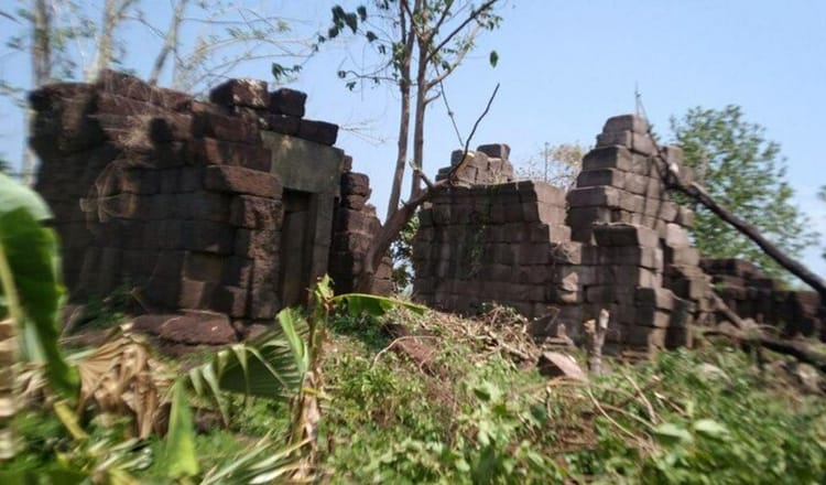 Source: Khmer Times 20230504