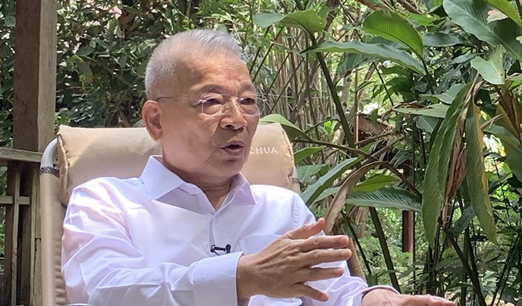 Source: Better Cambodia 20230510