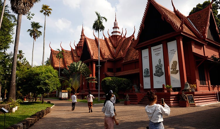 Source: Khmer Times 20230512