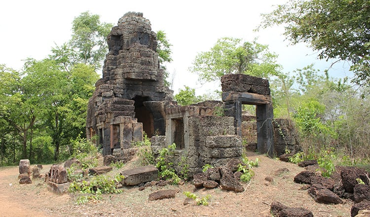 Source: Khmer Times 20230530