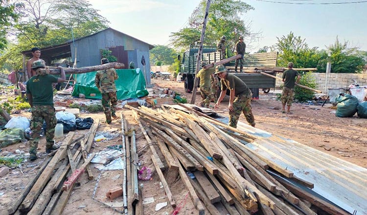 Source: Khmer Times 20230530