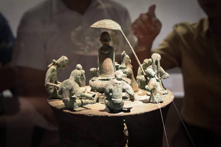 Source: Sixth Tone 20230513