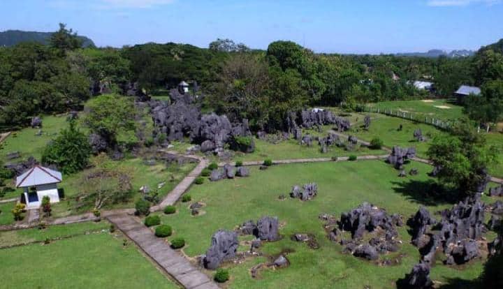 Source: Tempo 20230525