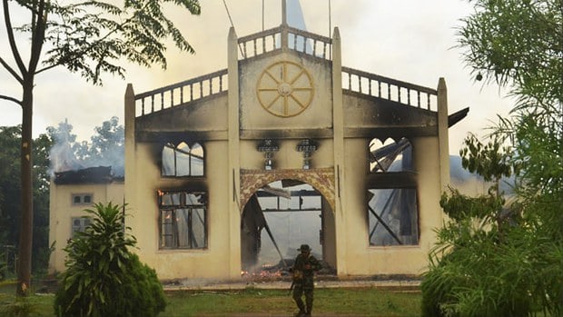 Source: Radio Free Asia 20230524