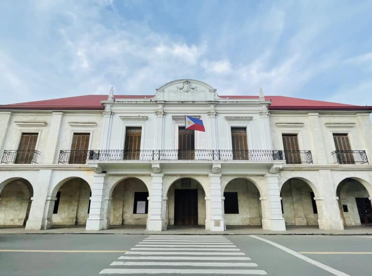 Source: Manila Bulletin 20230529