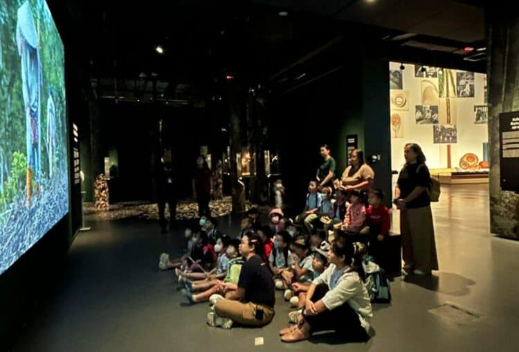 Source: Borneo Post 20230523