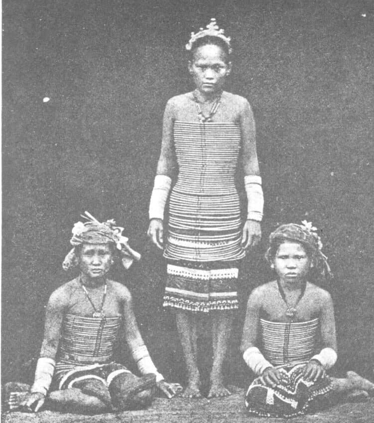 Source: Borneo Post 20230509