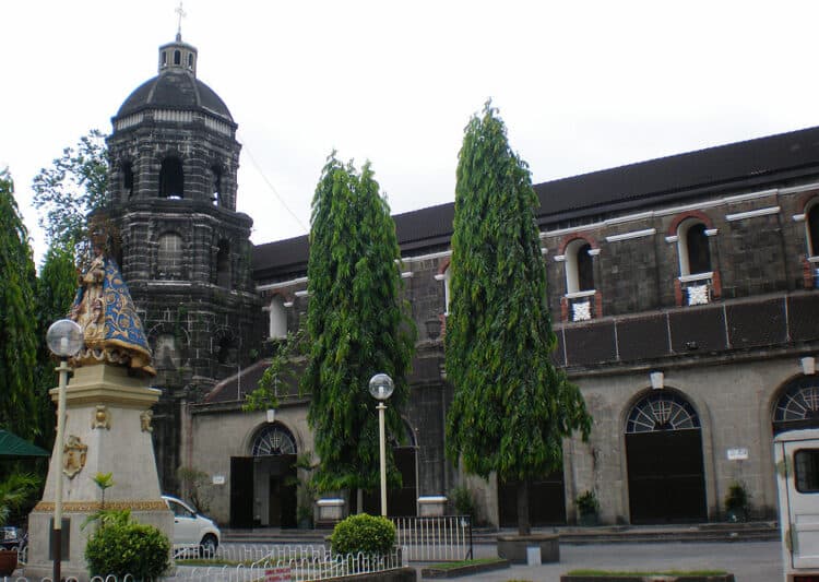 Source: BusinessWorld Online 20230501